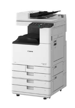 IMAGERUNNER C3226i